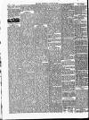 Evening Mail Wednesday 24 January 1900 Page 4