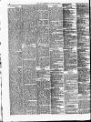 Evening Mail Wednesday 24 January 1900 Page 6