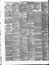 Evening Mail Wednesday 24 January 1900 Page 8