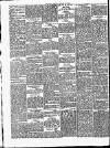 Evening Mail Friday 26 January 1900 Page 2
