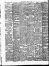 Evening Mail Friday 26 January 1900 Page 8