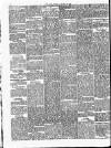 Evening Mail Monday 29 January 1900 Page 2