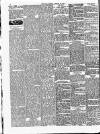 Evening Mail Monday 29 January 1900 Page 4