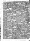 Evening Mail Monday 29 January 1900 Page 6