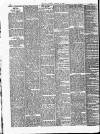 Evening Mail Monday 29 January 1900 Page 8