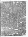 Evening Mail Wednesday 31 January 1900 Page 3