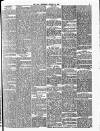 Evening Mail Wednesday 31 January 1900 Page 5