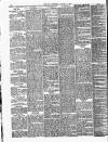 Evening Mail Wednesday 31 January 1900 Page 8