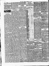 Evening Mail Friday 02 February 1900 Page 4