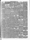 Evening Mail Friday 02 February 1900 Page 5