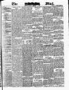 Evening Mail Monday 05 February 1900 Page 1