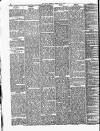 Evening Mail Monday 05 February 1900 Page 8