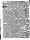 Evening Mail Friday 09 February 1900 Page 4