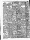 Evening Mail Friday 09 February 1900 Page 8