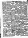 Evening Mail Monday 12 February 1900 Page 2