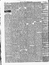 Evening Mail Monday 12 February 1900 Page 4