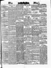 Evening Mail Wednesday 14 February 1900 Page 1