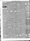 Evening Mail Wednesday 14 February 1900 Page 4