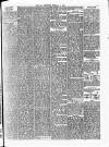 Evening Mail Wednesday 14 February 1900 Page 5