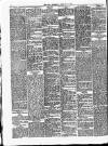 Evening Mail Wednesday 14 February 1900 Page 6