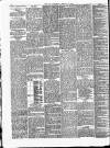 Evening Mail Wednesday 14 February 1900 Page 8