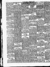 Evening Mail Friday 16 February 1900 Page 2