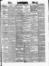 Evening Mail Monday 19 February 1900 Page 1
