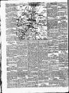 Evening Mail Monday 19 February 1900 Page 2