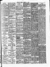 Evening Mail Monday 19 February 1900 Page 5