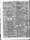 Evening Mail Monday 19 February 1900 Page 6