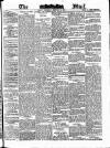 Evening Mail Wednesday 21 February 1900 Page 1