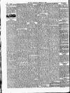 Evening Mail Wednesday 21 February 1900 Page 4