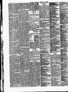 Evening Mail Wednesday 21 February 1900 Page 6