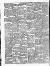 Evening Mail Monday 26 February 1900 Page 2