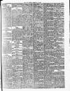 Evening Mail Monday 26 February 1900 Page 3