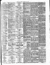 Evening Mail Monday 26 February 1900 Page 5