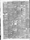 Evening Mail Monday 26 February 1900 Page 6