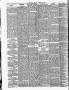 Evening Mail Monday 26 February 1900 Page 8