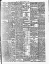 Evening Mail Wednesday 28 February 1900 Page 3