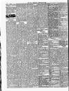 Evening Mail Wednesday 28 February 1900 Page 4