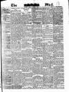 Evening Mail Friday 02 March 1900 Page 1