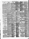 Evening Mail Friday 02 March 1900 Page 8