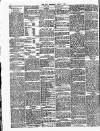 Evening Mail Wednesday 07 March 1900 Page 6