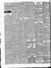 Evening Mail Friday 09 March 1900 Page 4