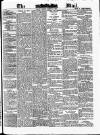 Evening Mail Monday 12 March 1900 Page 1