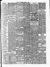 Evening Mail Wednesday 14 March 1900 Page 3