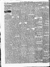 Evening Mail Wednesday 14 March 1900 Page 4