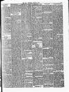 Evening Mail Wednesday 14 March 1900 Page 5