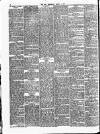 Evening Mail Wednesday 14 March 1900 Page 6