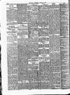 Evening Mail Wednesday 14 March 1900 Page 8